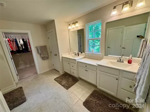 1304 Rowan Ln, Monroe, NC 28110 photo 23