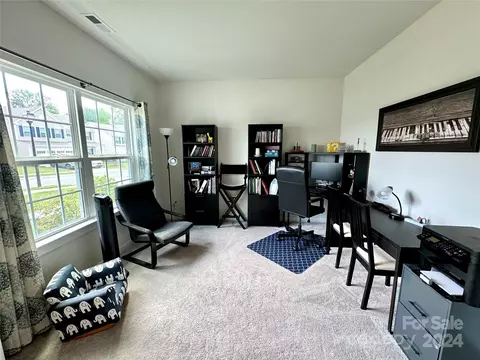 1304 Rowan Ln, Monroe, NC 28110 photo 3