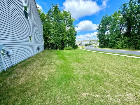 1304 Rowan Ln, Monroe, NC 28110 photo 42