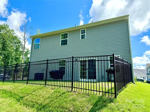 1304 Rowan Ln, Monroe, NC 28110 photo 43