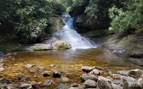 A2 Dinal Drive, Lake Toxaway, NC 28747