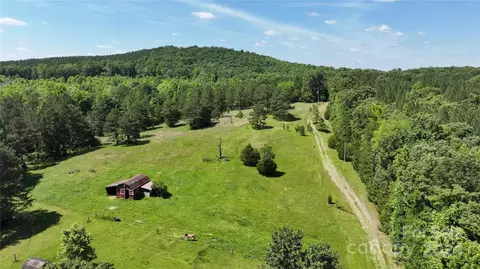 0 Grady Williams Dr, Asheboro, NC 27205