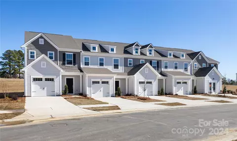 4035 Claret Cup 89 Dr #89, Kannapolis, NC 28083