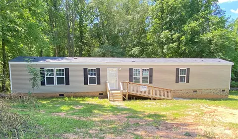 1847 Brian Kelly Ln, Fort Mill, SC 29708