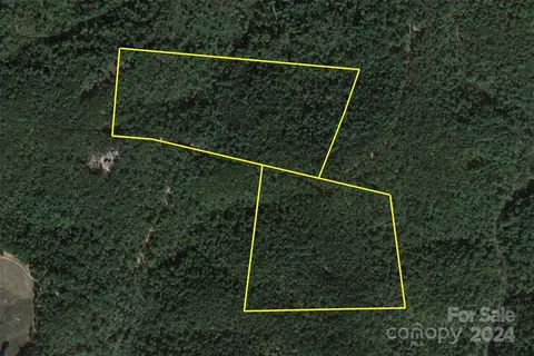 0 Old Mill Rd, Lake Lure, NC 28746