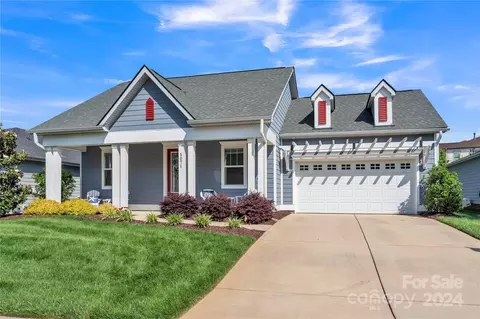 5071 Looking Glass Trl, Denver, NC 28037