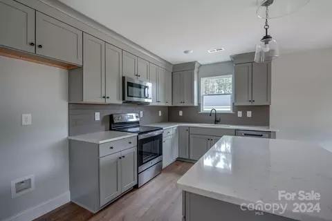 525 Blacksnake Rd, Stanley, NC 28164 photo 6