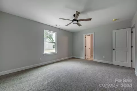 525 Blacksnake Rd, Stanley, NC 28164 photo 16