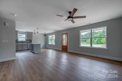 525 Blacksnake Rd, Stanley, NC 28164 photo 10
