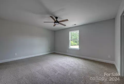 525 Blacksnake Rd, Stanley, NC 28164 photo 17
