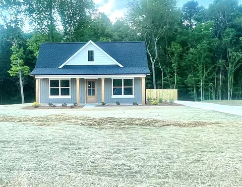 525 Blacksnake Rd, Stanley, NC 28164 photo 2