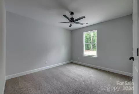525 Blacksnake Rd, Stanley, NC 28164 photo 15