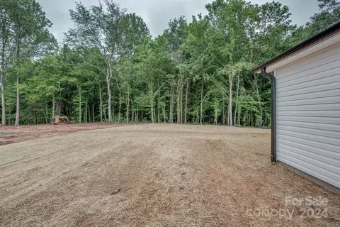 525 Blacksnake Rd, Stanley, NC 28164 photo 20