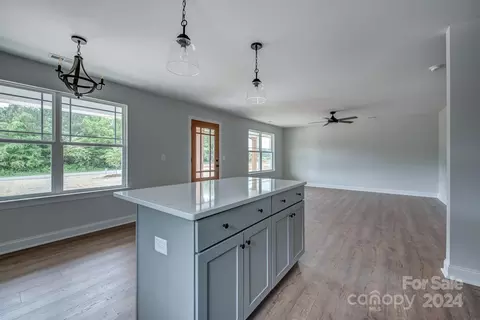 525 Blacksnake Rd, Stanley, NC 28164 photo 7
