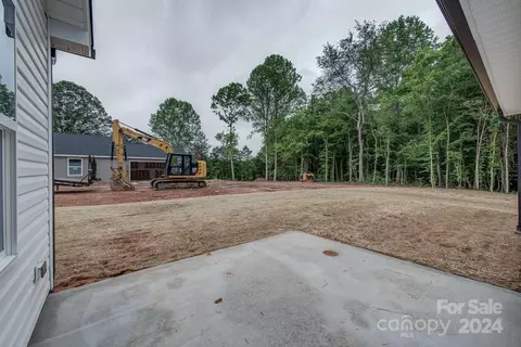 525 Blacksnake Rd, Stanley, NC 28164 photo 21