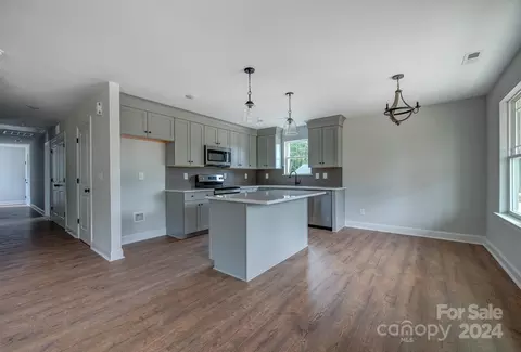 525 Blacksnake Rd, Stanley, NC 28164 photo 11