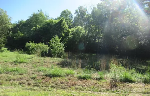 2124 River Rd, Lincolnton, NC 28092