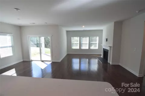 Living - 2201 Cherrybark Ct, Denver, NC 28037 photo 3 of 5