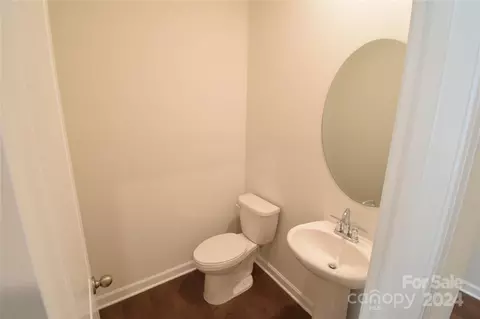 Other - 2201 Cherrybark Ct, Denver, NC 28037 photo 22 of 26