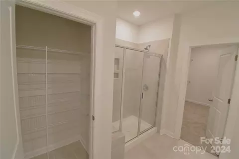 Entry Way - 2201 Cherrybark Ct, Denver, NC 28037 photo 1 of 4