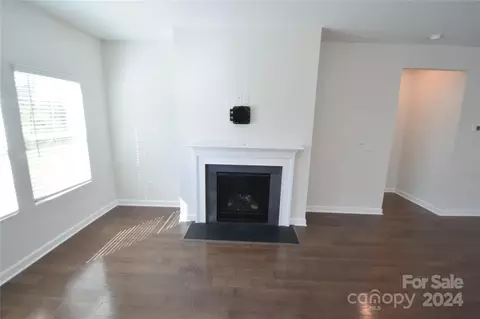 Living - 2201 Cherrybark Ct, Denver, NC 28037 photo 4 of 5