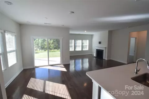 Living - 2201 Cherrybark Ct, Denver, NC 28037 photo 2 of 5