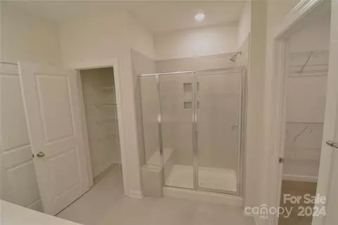 Other - 2201 Cherrybark Ct, Denver, NC 28037 photo 13 of 26