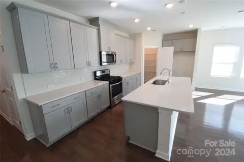 Other - 2201 Cherrybark Ct, Denver, NC 28037 photo 10 of 26