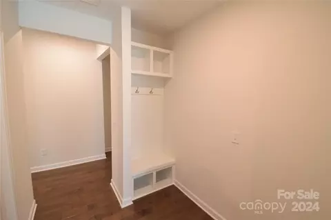Entry Way - 2201 Cherrybark Ct, Denver, NC 28037 photo 3 of 4