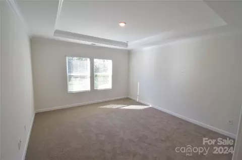 Other - 2201 Cherrybark Ct, Denver, NC 28037 photo 11 of 26