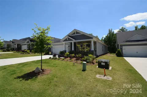Other - 2201 Cherrybark Ct, Denver, NC 28037 photo 4 of 26