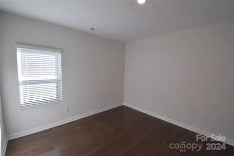 Bedroom - 2201 Cherrybark Ct, Denver, NC 28037 photo 8 of 8