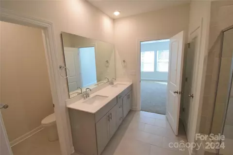 Other - 2201 Cherrybark Ct, Denver, NC 28037 photo 14 of 26