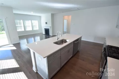 Other - 2201 Cherrybark Ct, Denver, NC 28037 photo 9 of 26