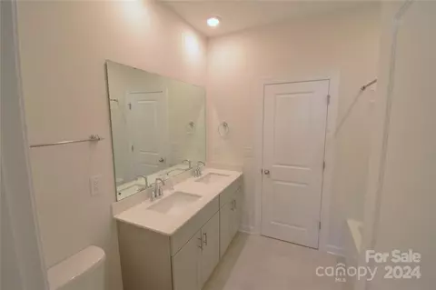 Other - 2201 Cherrybark Ct, Denver, NC 28037 photo 17 of 26