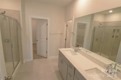 Other - 2201 Cherrybark Ct, Denver, NC 28037 photo 12 of 26