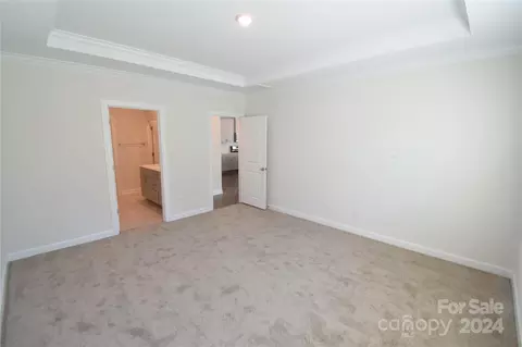 Bedroom - 2201 Cherrybark Ct, Denver, NC 28037 photo 2 of 8