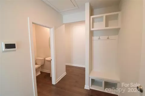 Entry Way - 2201 Cherrybark Ct, Denver, NC 28037 photo 4 of 4