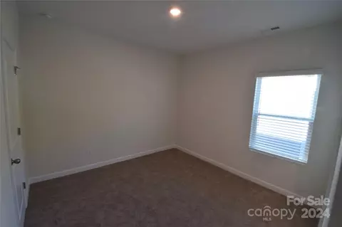 Bedroom - 2201 Cherrybark Ct, Denver, NC 28037 photo 6 of 8