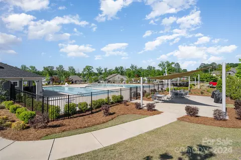 Other - 2201 Cherrybark Ct, Denver, NC 28037 photo 26 of 26