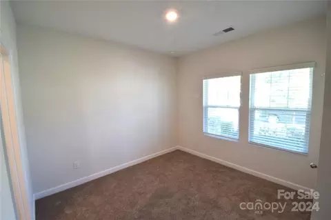 Bedroom - 2201 Cherrybark Ct, Denver, NC 28037 photo 3 of 8