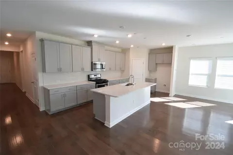 Other - 2201 Cherrybark Ct, Denver, NC 28037 photo 5 of 26