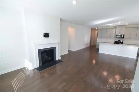 Living - 2201 Cherrybark Ct, Denver, NC 28037 photo 5 of 5