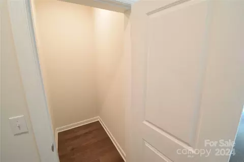 Other - 2201 Cherrybark Ct, Denver, NC 28037 photo 20 of 26
