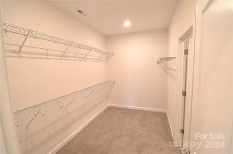 Other - 2201 Cherrybark Ct, Denver, NC 28037 photo 15 of 26