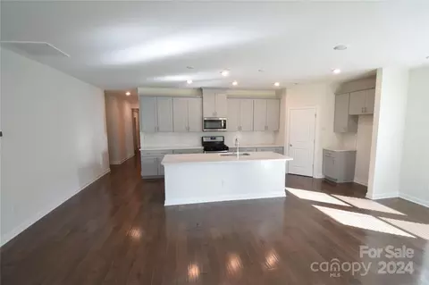 Other - 2201 Cherrybark Ct, Denver, NC 28037 photo 6 of 26