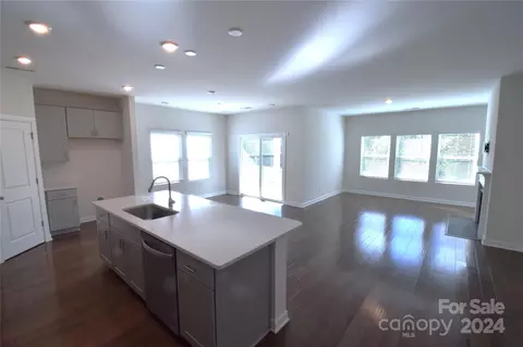 Living - 2201 Cherrybark Ct, Denver, NC 28037 photo 1 of 5