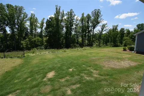 Other - 2201 Cherrybark Ct, Denver, NC 28037 photo 24 of 26