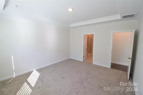 Bedroom - 2201 Cherrybark Ct, Denver, NC 28037 photo 1 of 8