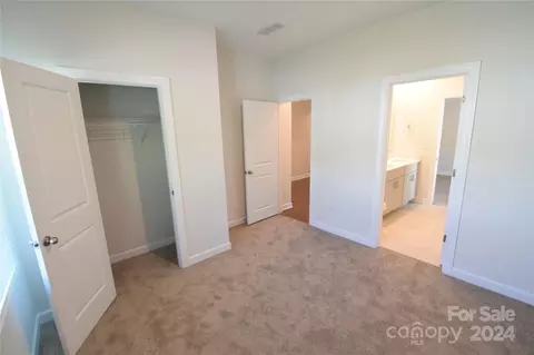 Bedroom - 2201 Cherrybark Ct, Denver, NC 28037 photo 5 of 8